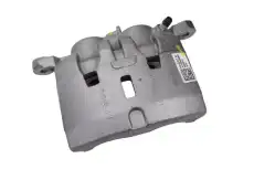 CALIPER 13529301 GM