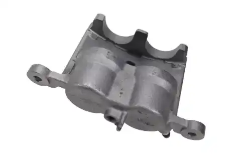 CALIPER 13529301 GM