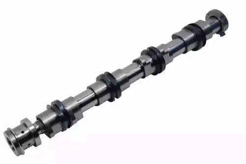 Распредвал GM 55511463
