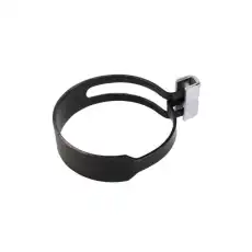 CLAMP 42615833 GM