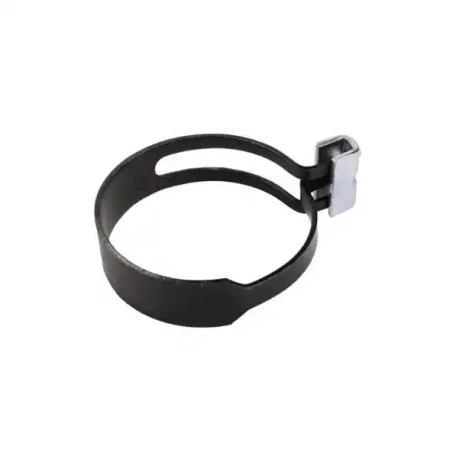 CLAMP 42615833 GM