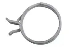CLAMP 55497093 GM