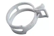 CLAMP 55497093 GM