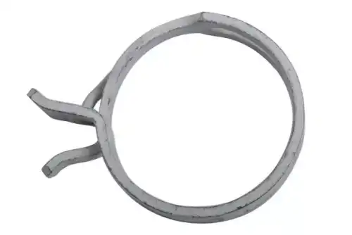 CLAMP 55497093 GM