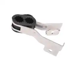 CLAMP 84852356 GM