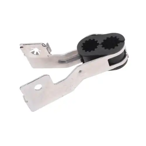 CLAMP 84852356 GM