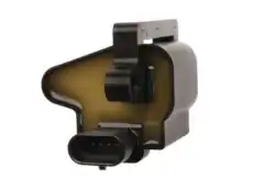 Катушка зажигания GM 19418993