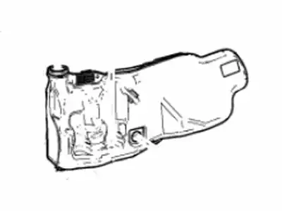 CONTAINER 84816822 GM