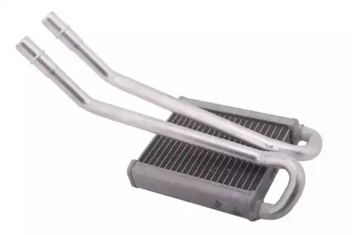 Радиатор печки GM 84689022