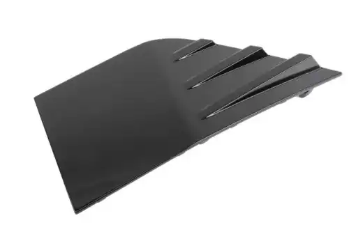 COVER 84514359 GM