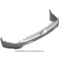 FASCIA 84769843 GM