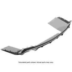 FASCIA 84843178 GM
