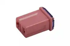 FUSE 13586652 GM