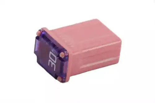 FUSE 13586652 GM