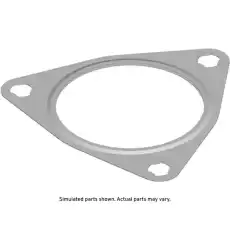 GASKET 84763642 GM