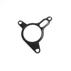 55503111 (S)GASKET GM