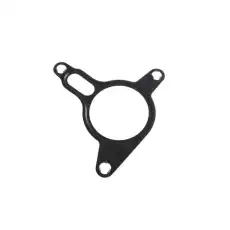 55503111 (S)GASKET GM