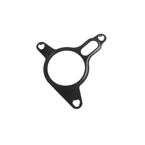 55503111 (S)GASKET GM