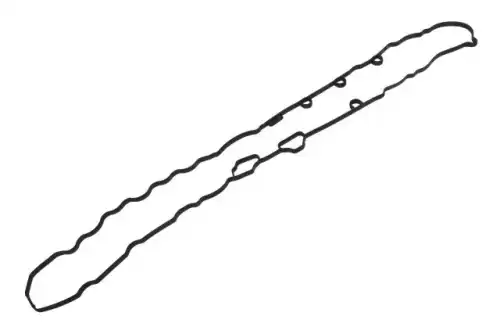 GASKET 55487546 GM