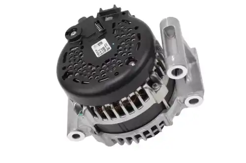 Генератор GM 13535009