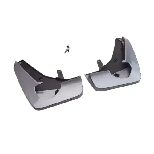 GUARD PKG 84773685 GM