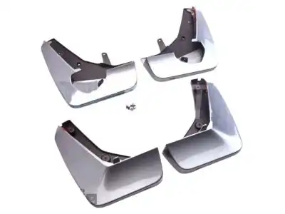GUARD PKG 84773688 GM