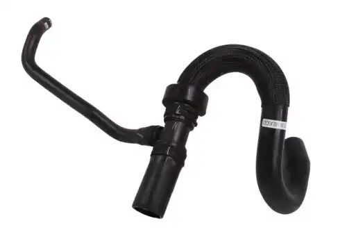 HOSE 84863061 GM