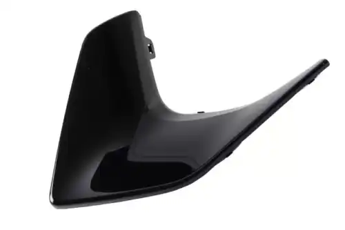 Решетка бампера GM 42621353