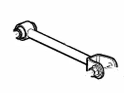 84184368 SUSPENTION LINK GM