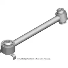 Рычаг подвески GM 84463770