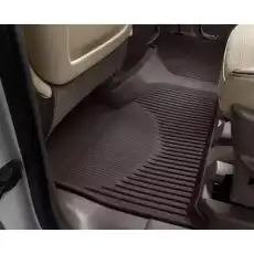 Коврики в салон GM 84700143