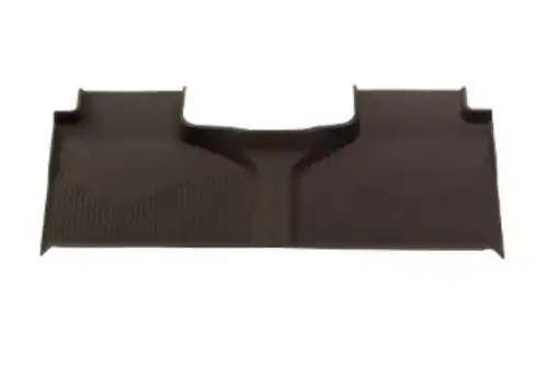 Коврики в салон GM 84700143