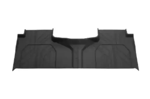 Коврики в салон GM 84646720