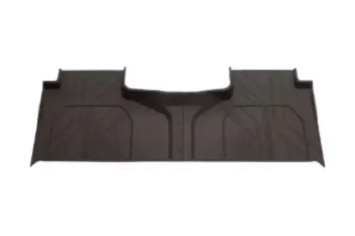 MAT PKG 84646721 GM