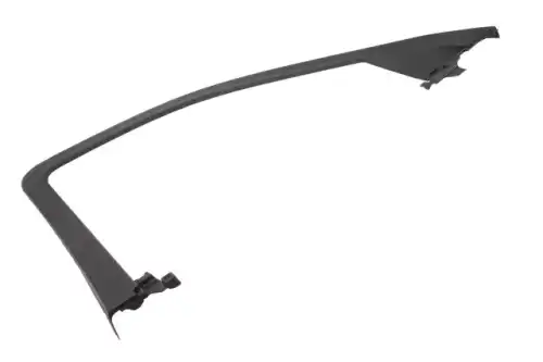 MOLDING 84225781 GM