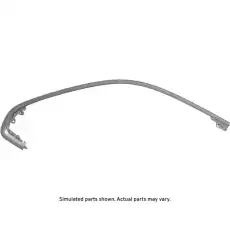 MOLDING 84856280 GM