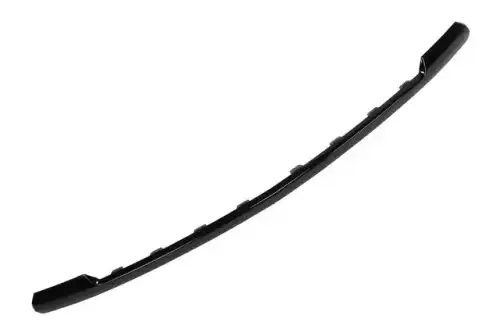 MOLDING 84833620 GM