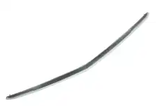 МОЛДИНГ КАПОТА 84731889 GM