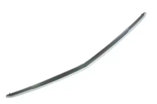МОЛДИНГ КАПОТА 84731889 GM