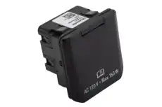 RECEPTACLE 84640950 GM