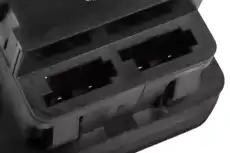 RECEPTACLE 84640950 GM
