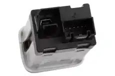 RECEPTACLE 13535247 GM