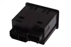 RECEPTACLE 84466390 GM