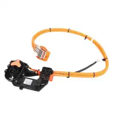 RECEPTACLE 24041659 GM