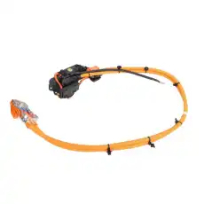 RECEPTACLE 24041659 GM
