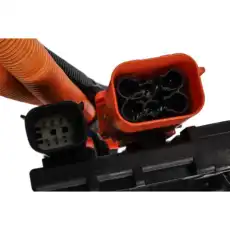 RECEPTACLE 24041659 GM