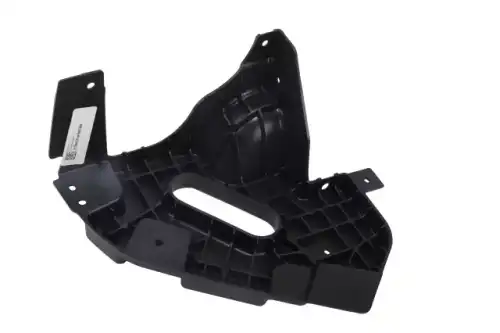 Усилитель бампера GM 84834019