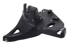 REINFORCEMENT 84286904 GM