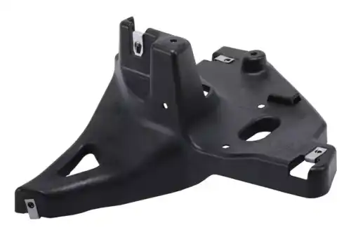 REINFORCEMENT 84286904 GM