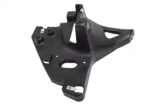 REINFORCEMENT 84286905 GM